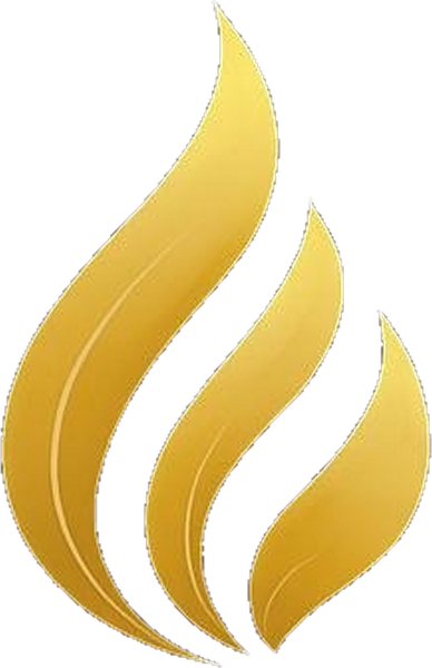 Goldfire